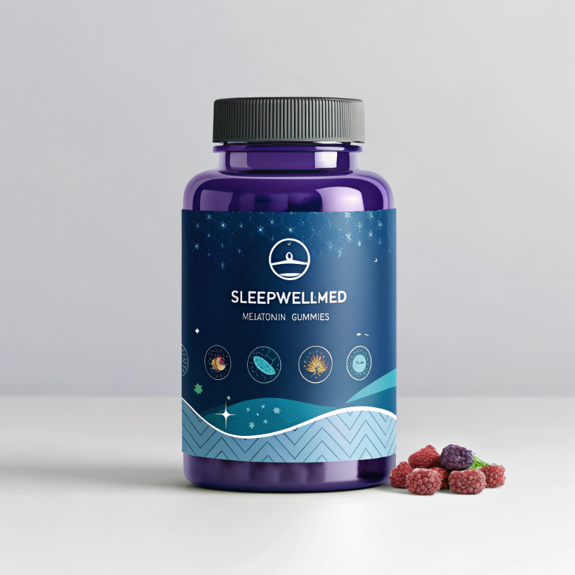 Featured Product